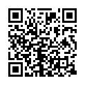 第一會所新片@SIS001@(しろハメ)(4017-199)これが本物リアル素人！１０時間耐久「しろハメ総集編」Naked10～ホンの1ヶ月前までNGの１８才なりたて_1的二维码