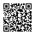 05 老公不在家阿姨把跳广场舞的舞伴带回家跳裸体交际舞跳着跳着鸡巴就竖起来了要啪啪解决的二维码