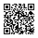 9261.(Caribbean)(010417-342)交通機関がSTOP！帰宅難民！もう一泊しない？双葉みお的二维码