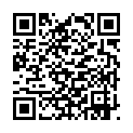 第一會所新片@SIS001@(FAプロ)(FAX-516)のぞき見る嫁ポルノ__亭主が死んで親父とできた嫁_沢村麻耶_黒沢那智_手塚みや_滝沢すみれ的二维码