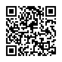 85 91有颜值的高挑气质妹子约到酒店爱爱 言语调教小姐姐动作很销魂熟练直呼受不了 这素质这脸蛋挺不错的美女的二维码