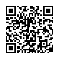 【网曝门事件】韩Twitter博客Subsoyou情侣Yunsoyu事件整理合集的二维码