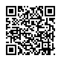 〖你可以骚动〗户外勾搭商场露出玩火 又勾搭个帅哥回家玩的二维码