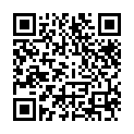 [168x.me]犀 利 姐 公 園 勾 搭 小 夥 廁 所 後 邊 無 套 操 小 夥 說 姐 姐 水 太 多 姐 姐 嫌 小 夥 JJ太 細 犀 利 姐 對 白 就 是 這 樣 犀 利的二维码