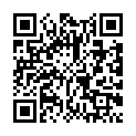 q381503309@www.sis001.com@(死惡夜)春咲あずみ - 夫の目の前で犯されて- 侵入者ix(shkd-409)(中文字幕)的二维码