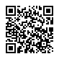 Judge.Judy.S21E219.Home.Not.So.Sweet.Home.Teen.Custody.Fight.for.Pit.Bull.Party.Profit.Dispute.HDTV.x264-W4F[rarbg]的二维码