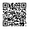 清 純 小 主 播 勾 搭 路 人 胖 哥 廁 所 調 情 雞 巴 太 短 硬 不 起 來 又 勾 搭 滴 滴 車 司 機 回 家 操的二维码