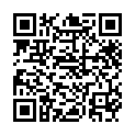 【AI高清2K修复】2020-11-19 七天极品探花黄衣萌妹子啪啪，翘屁股退下内裤摸逼骑坐猛操的二维码