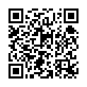 ～営業用宣伝素材撮影で即ズボ～ 視界侵入！たちまち挿入！ ももき希 2.ts的二维码