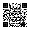 [7sht.me]年 輕 漂 亮 的 翹 臀 短 發 美 女 還 在 接 男 友 電 話 就 被 小 情 人 拉 掉 褲 子 各 種 高 難 度 姿 勢 猛 插 陰 毛 旺 的 像 森 林 一 樣 國 語的二维码