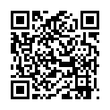 三寸金莲玉姐公园偷情舔完小脚啪啪2合一完整版的二维码