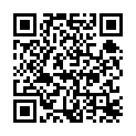 [168x.me]身 材 苗 條 長 發 清 純 美 女 第 四 部   浴 室 濕 身 誘 惑 道 具 JJ抽 插 自 慰 很 是 誘 惑的二维码