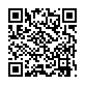 jim.and.andy.the.great.beyond.featuring.a.very.special.contractually.obligated.mention.of.tony.clifton.2017.P.WEB-DLRip.14OOMB_KOSHARA.avi的二维码