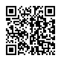 9134.(天然むすめ)(121716_01)ネイリストの私がおっぱいで稼ぎにきました_深美せりな的二维码