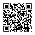 www.ac68.xyz 夜视盗摄一对儿情侣开房打炮 干了好几炮 但每次都不是特别持久的二维码