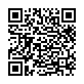 [7sht.me]91新 人 小 A模 仿 混 血 哥 啪 啪 高 顔 值 逼 毛 性 感 的 白 膚 美 會 所 小 姐 聽 說 這 貨 是 中 了 六 合 彩 去 叫 的 高 端 貨的二维码