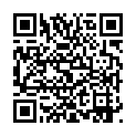 走過2020~2020-12-27.m4v的二维码