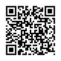 【www.dy1986.com】情趣小姐姐骚不骚干就完了3小时，室内室外开档丝袜自慰骚逼，大秀钢管脱衣舞第11集【全网电影※免费看】的二维码