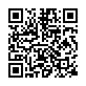 [7sht.me]兩 對 主 播 搭 檔 做 4P無 套 輪 換 爆 操 掰 逼 自 扣 看 客 喜 歡 什 麽 就 做 什 麽的二维码