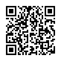 晒太阳的鱼@六月天空@67.228.81.185@妄想オフィス　淫語秘書はピ的二维码