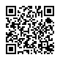 谢谢分享@草榴社區@Tokyo Hot n0468 不倫主持人人生終了悔汁 山口モナ 高清转档小格式便携版的二维码