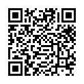 内蒙古琪琪被公司同事多人一起肏逼，后入，轮流干骚货，长得还不赖，这群P得快乐啊！的二维码