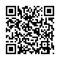 rh2048.com230801朋友的骚逼老婆终于搞到手不戴套只好射在屁股上了11的二维码