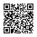 HBAD-139 新妻の義父に縛られて無理矢理犯され感じ始(中文字幕)的二维码