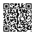 www.ds333.xyz 精装套房企业高管与苗条白嫩小情人开房啪啪啪真有情调喝着红酒跳支舞浴缸内大战舔逼水中女上站立回床上继续操的二维码