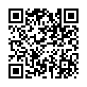 ときめき♡宣伝部のどきどき♡クリスマスパーティー2019 ~夢に続く魔法のストーリー♪~ 20200226的二维码