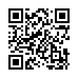 Kingsman The Secret Service 2015 720p BluRay x264-CM的二维码