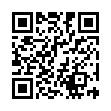 【每日更新btbt.com】 超高難度性交姿勢 驚愕軟体交尾富裕三連發 極上美女内村りな的二维码