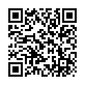 www.movierulz.sx - ATTTA2017RIPD18 (700 MB 320p).mkv的二维码