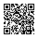 滔滔不觉@草榴社區@人妻自宅～人妻泥沼不倫事情人妻自宅ハメ 熊谷優貴子的二维码