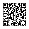 [7sht.me]2019二 月 最 新 流 出 果 貸 視 頻 顔 值 還 不 錯 的 張 姓 妹 子 自 摸 抵 押 視 頻 表 情 到 位的二维码