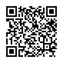 [hyakuhuyu&LoliHouse] BanG Dream! Garupa☆Pico FEVER - 05 [WebRip 1080p HEVC-10bit AAC ASSx2].mkv的二维码