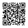 【天下足球网www.txzqw.me】10月23日 2018-19赛季NBA常规赛 勇士VS太阳 劲爆高清国语 720P MKV GB的二维码