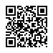 www.TamiLRockers.com - An Extremely Goofy Movie (2000) - [WEB-Rip - 720p - x264 - (Tamil + Hin + Eng) - AC3 - 850MB - E-Subs][LR]的二维码