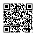 969998.xyz 干柴烈火难分难解真实欣赏好几对大学生情侣开房造爱模仿A片探索各种体位穿上情趣装增加刺激的二维码