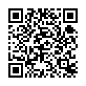 肉嘟嘟骚货出轨炮友，大屌猛汉握着两只大屁股就狠狠地抽插，客厅、厨房、后入式，肉感的啪啪声好诱人呀！的二维码