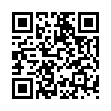 [BBsee]《锵锵三人行》2007年11月14日 双龙会 姚明易建联大比拼的二维码