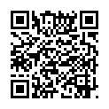 HGC@6307-家庭实况摄像头被黑强开TP年轻夫妻过性生活白肤长发娇妻太诱人了换了好几个体位射完拉着手看电视真爱的二维码