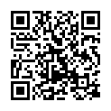 Pirates of the Caribbean - The Curse of the Black Pearl (2003) REPACK (1080p BluRay x265 HEVC 10bit AAC 5.1 Tigole)的二维码