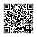 6056.(Heyzo)(1423)上司にハメられちゃった～背徳感に酔うスレンダーOL～春日部このは的二维码