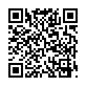 161124-康先生系列之商學院王悠悠絲襪制服第二期側拍的二维码