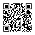 [夜桜字幕组][101224][梅麻呂3D]杉本女医の淫乱痴療的二维码