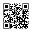 282.(Muramura)(012915_184)夢の為に超薄給で頑張る地下アイドルにもっと人気が出て人並みの生活ができるよう色気指導_つぐみ的二维码