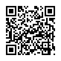 [7sht.me]北 京 學 表 演 的 小 騷 逼 思 思 露 臉 跟 送 快 遞 的 炮 友 小 哥 激 情 啪 啪 有 露 臉 舌 吻 口 交 黑 絲 性 愛 全 程 國 語的二维码