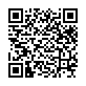 NCAAF.2019.Week.01.Middle.Tennessee.at.Michigan.1080p的二维码