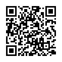 668800.xyz 【精选补漏360】龙台5月份-五一黄金周来入住的一对高颜值情侣连住七天 超长八小时的二维码